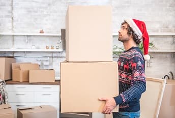 Move day tips