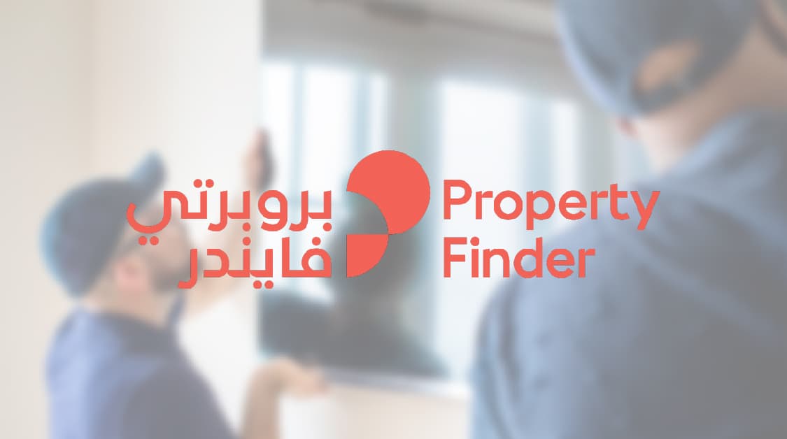 Best Movers in Dubai SA Movers Propertyfinder.ae