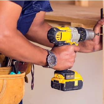 Best Handyman Services In Dubai SA Movers
